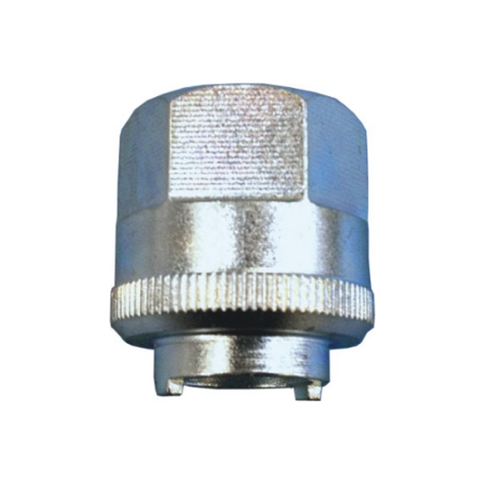 Schokbrekersleutel geschikt voor Mercedes