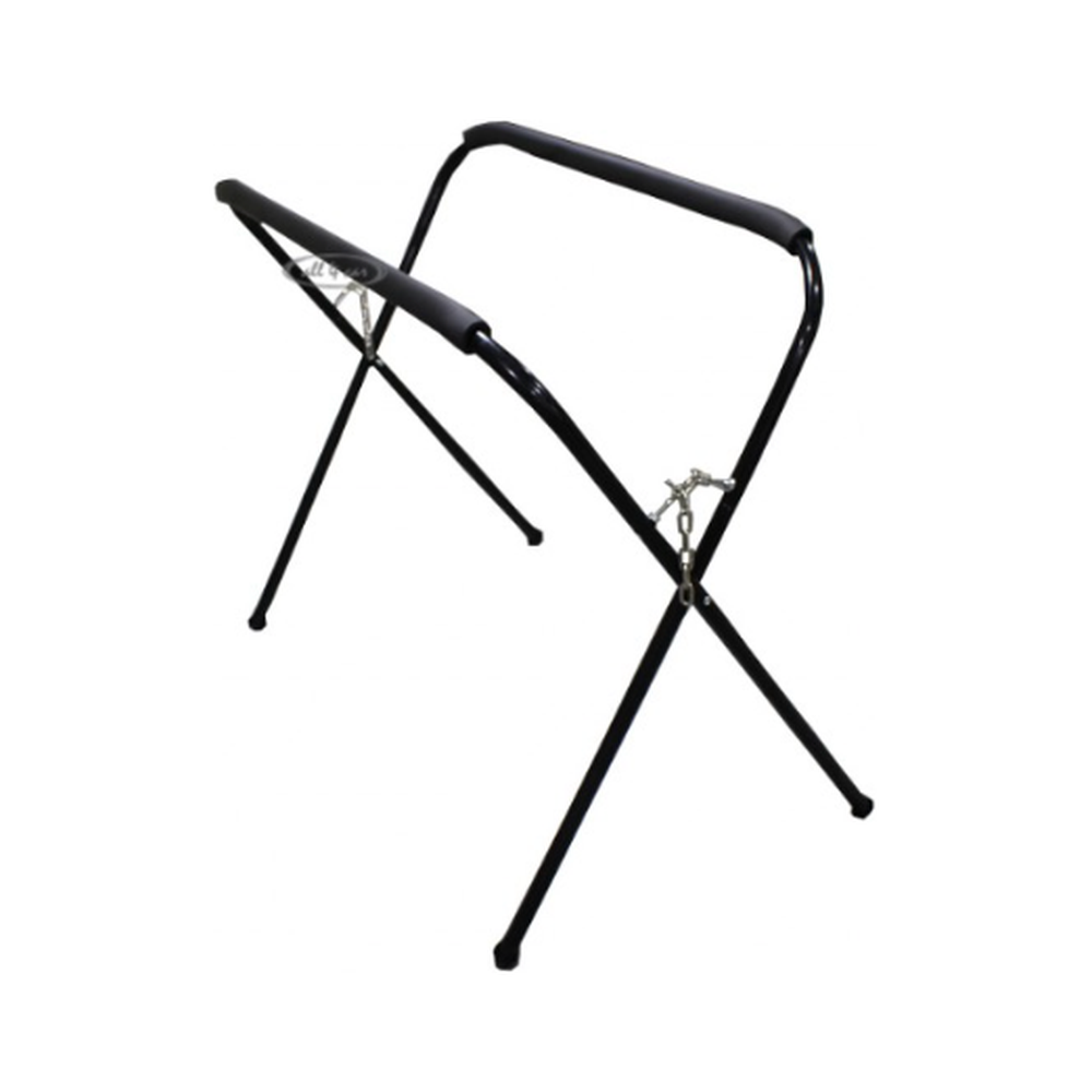 Schraag Multifunctioneel