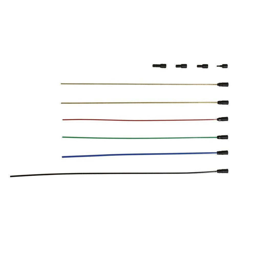 Set sondes voor ML 040-1432
