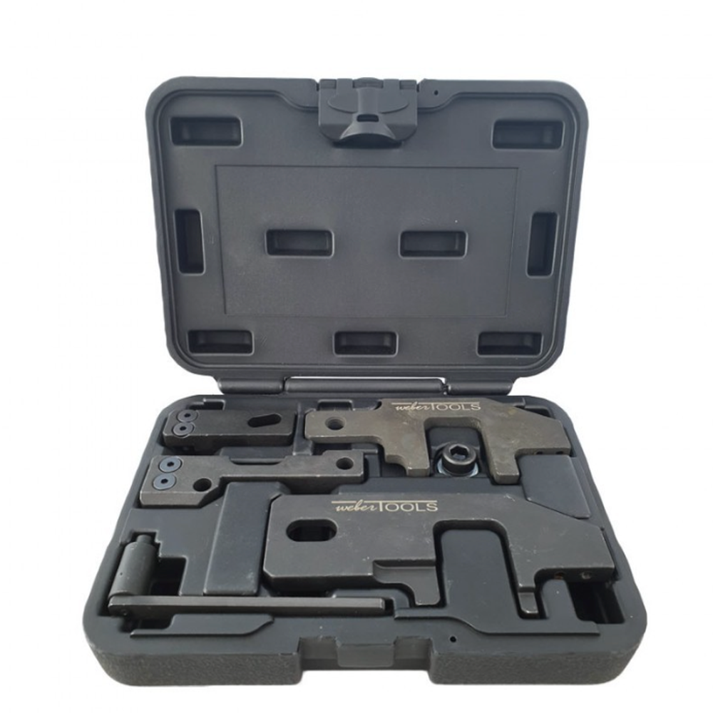 Setting & Locking Kit Peugeot/Citroen 1.0/1.2 VTI