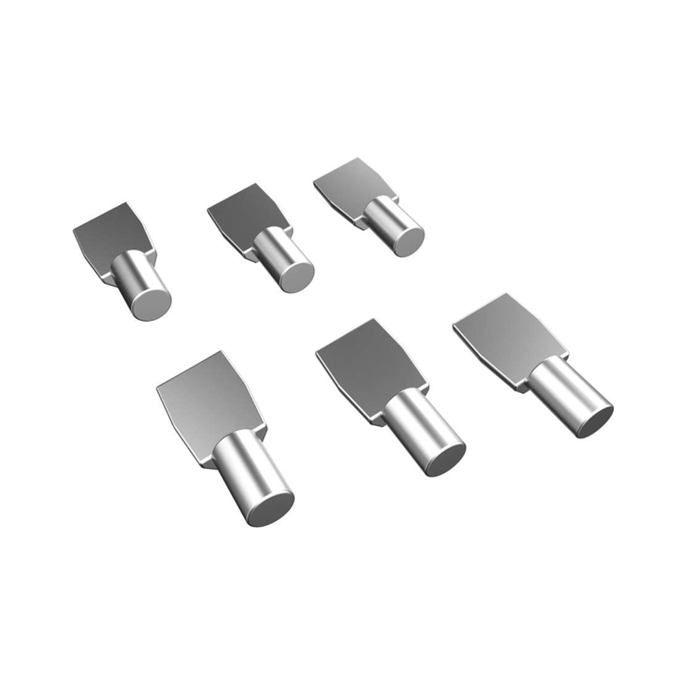 Shelf Pins 5mm
