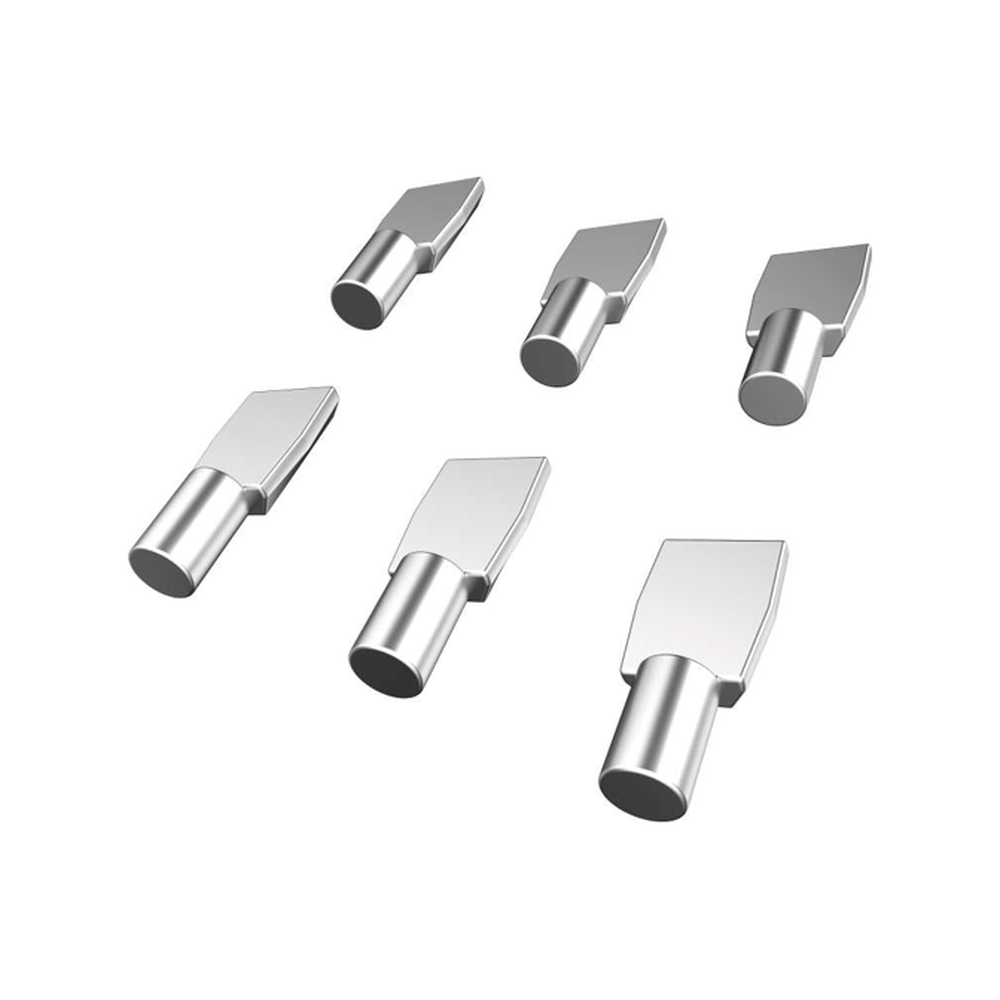 Shelf Pins 5mm