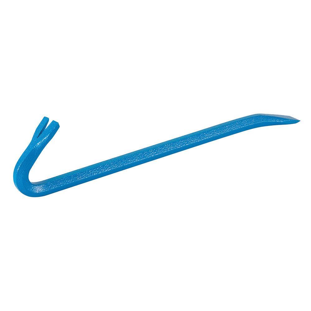 Silverline - Koevoet 300 mm