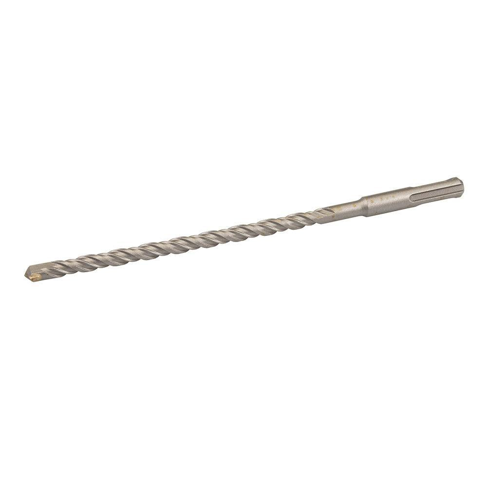 Silverline - SDS-Plus betonboor 8 x 210 mm