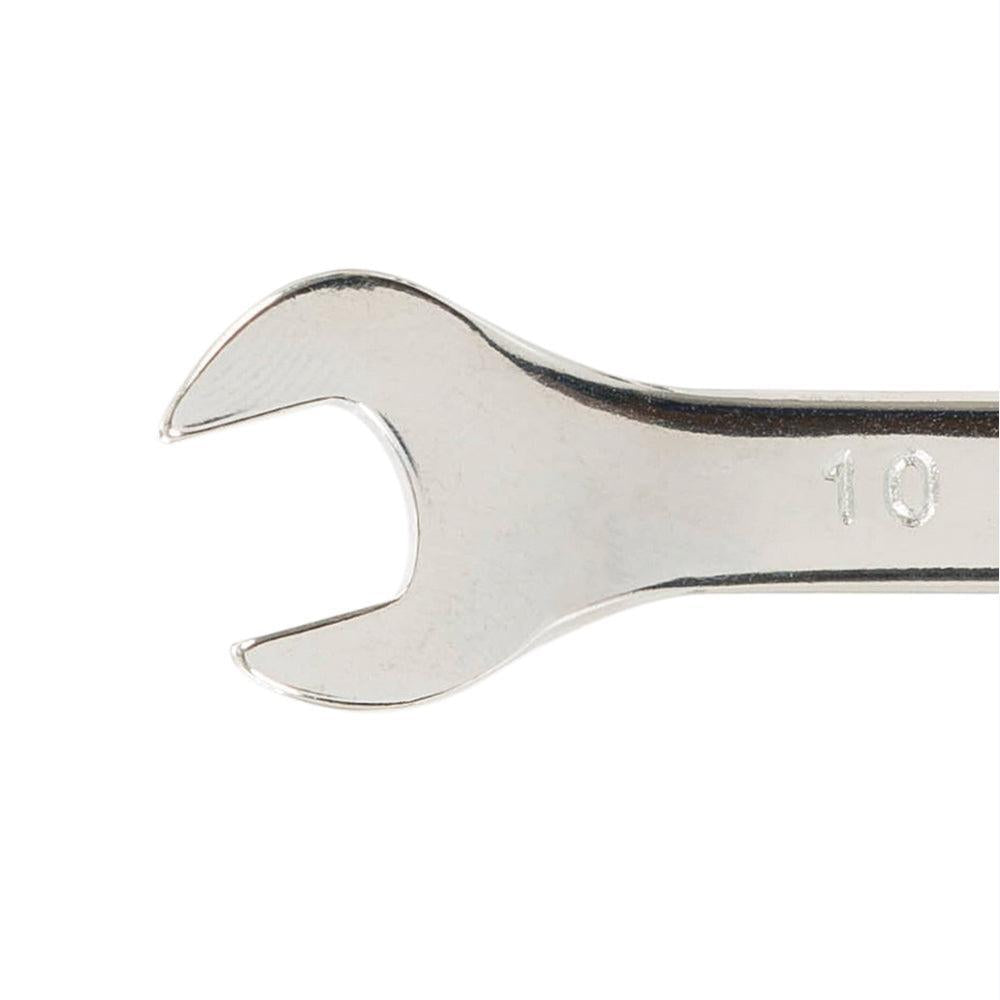 Silverline - Steekringsleutel 10mm