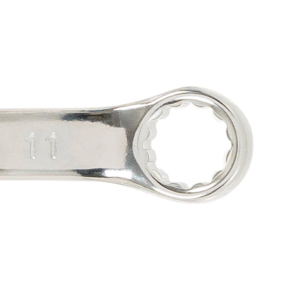 Silverline - Steekringsleutel 11mm