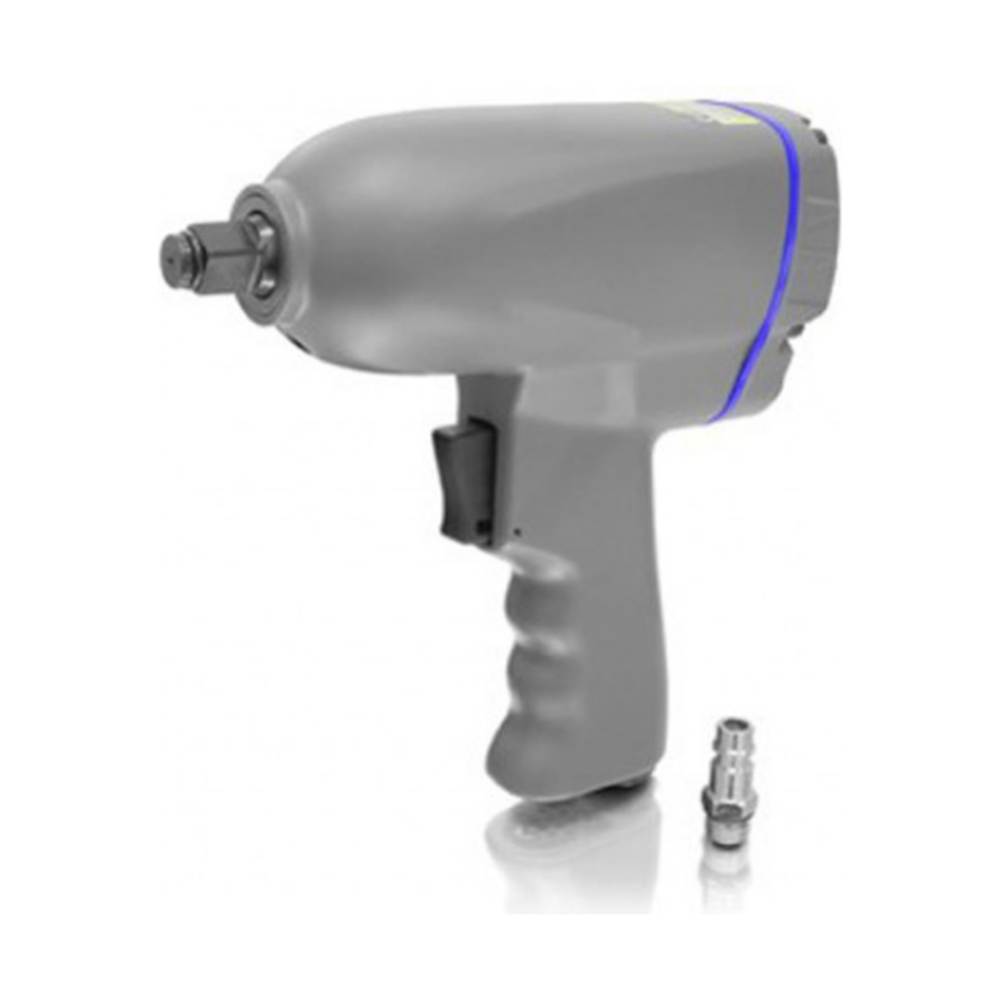 Slagmoer sleutel 450 NM