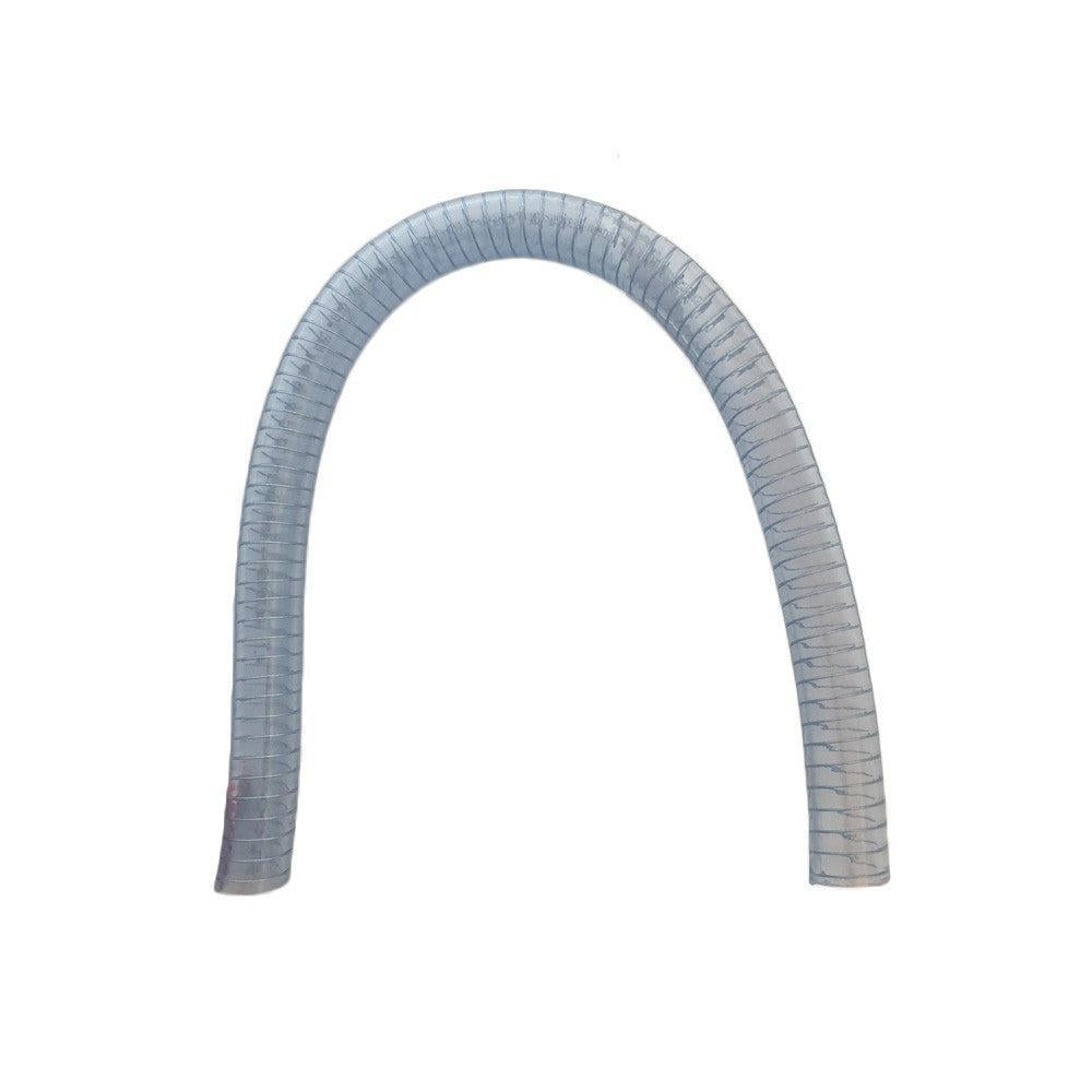 Slang TBV ML 040-1432-000