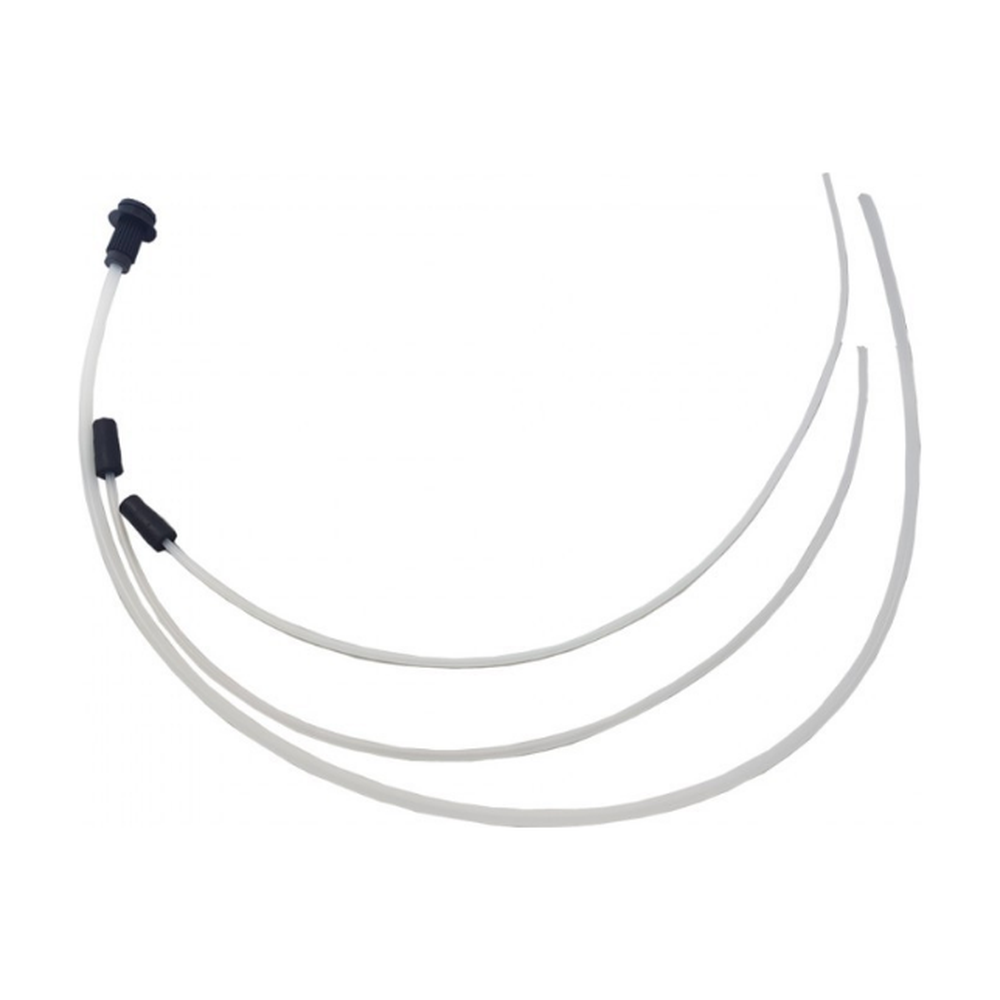 Slangen Pakket TBV WT-2008