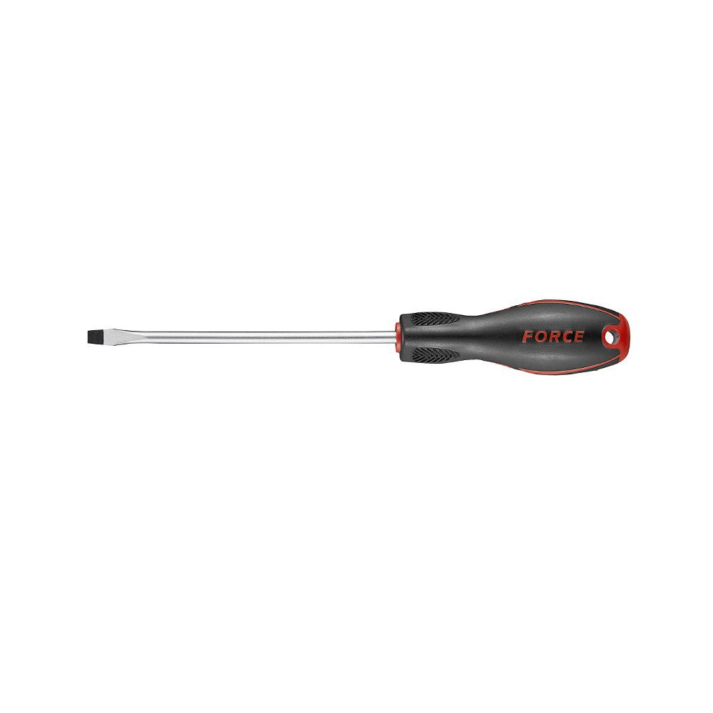 Slotted screwdriver 3