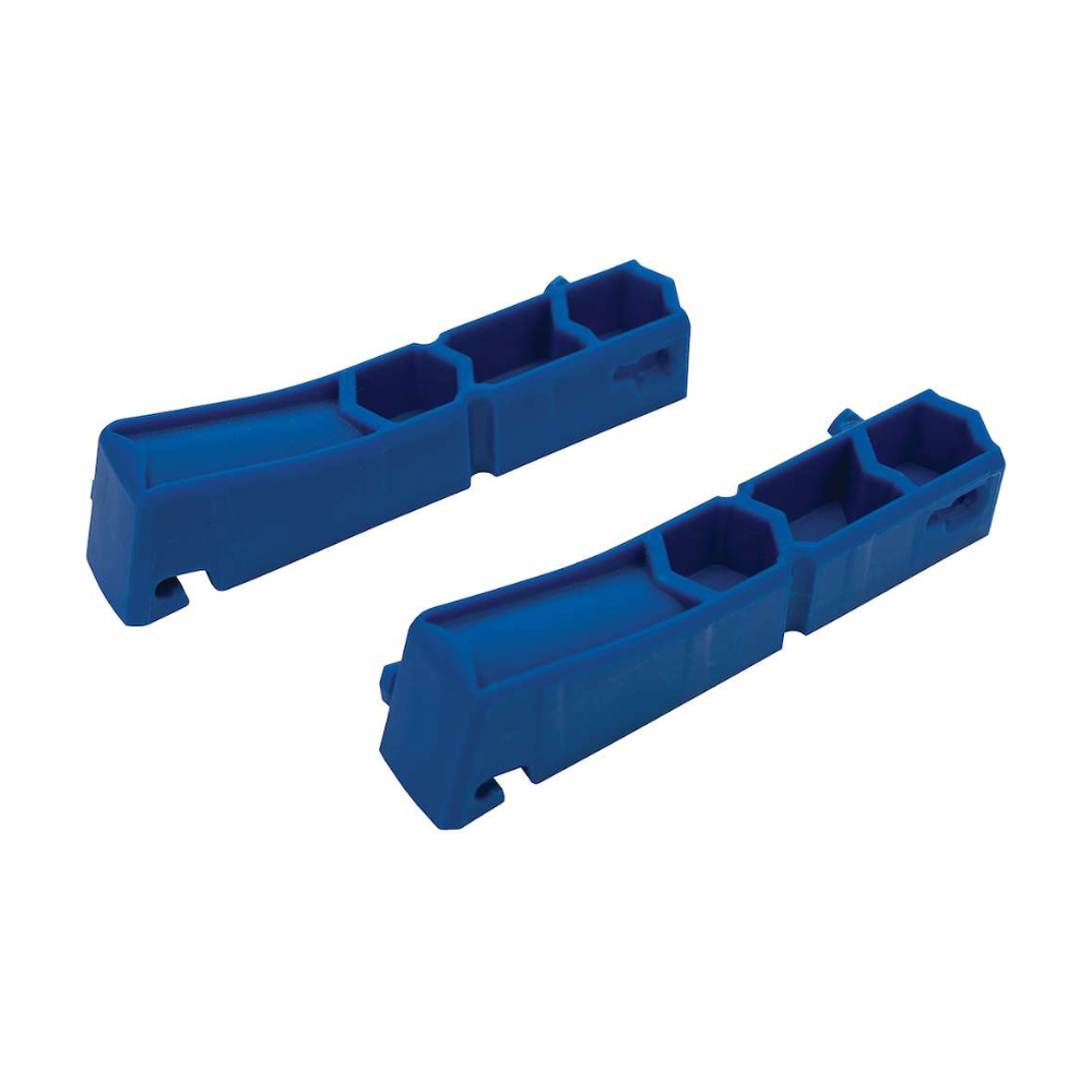 Spacer Set 300-Series