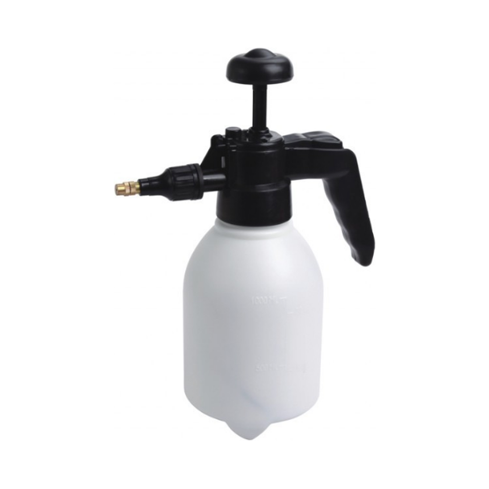 Spayer 1L industrial
