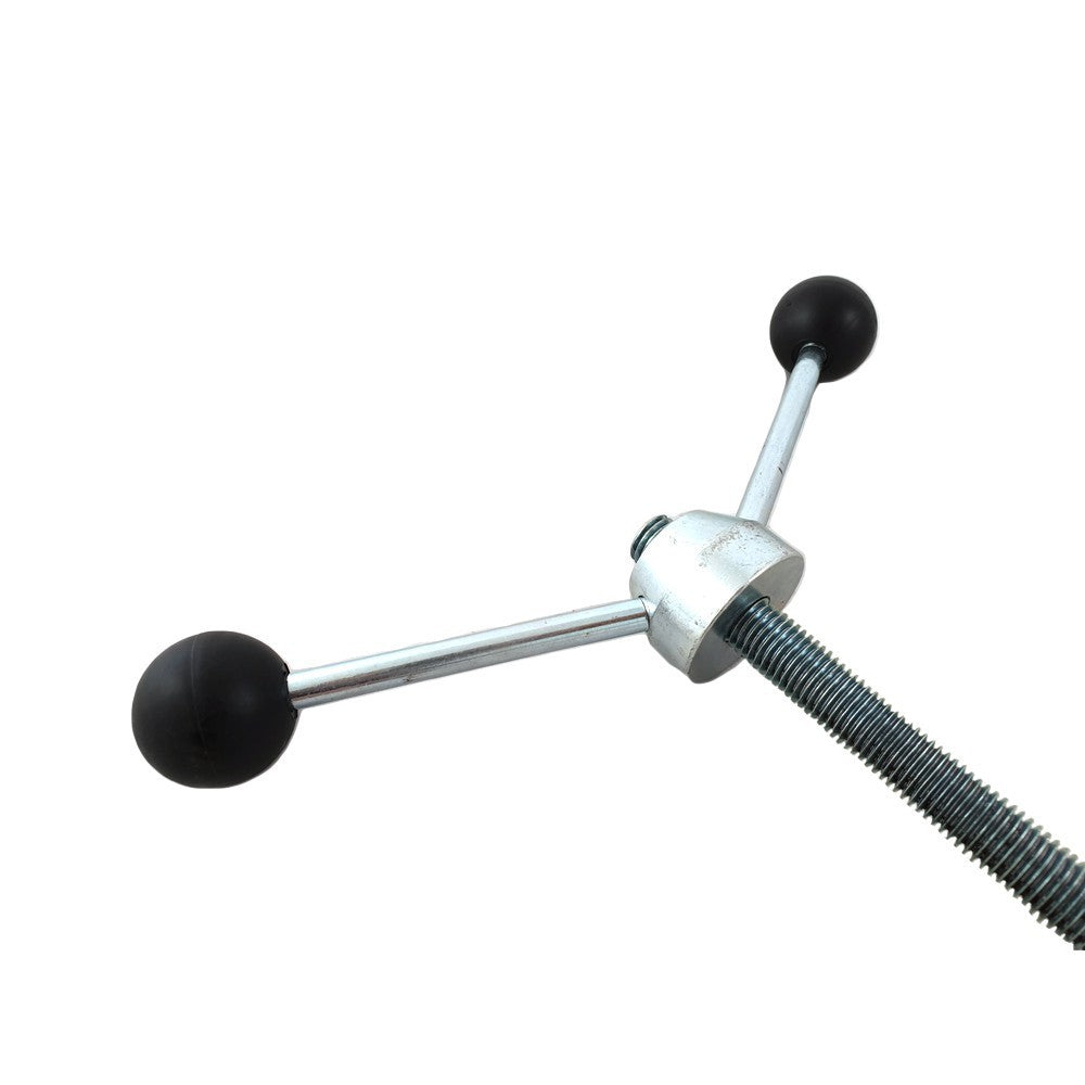 Spindel G-1602 M14