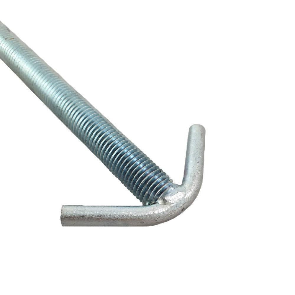 Spindel G-1602 M14