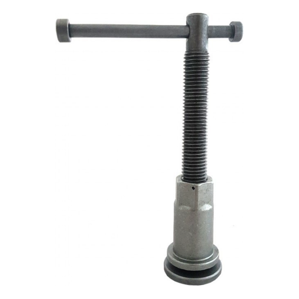 Spindel TBV WT-113318