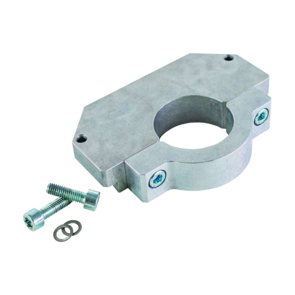 Spindle motors Adapter 43 mm