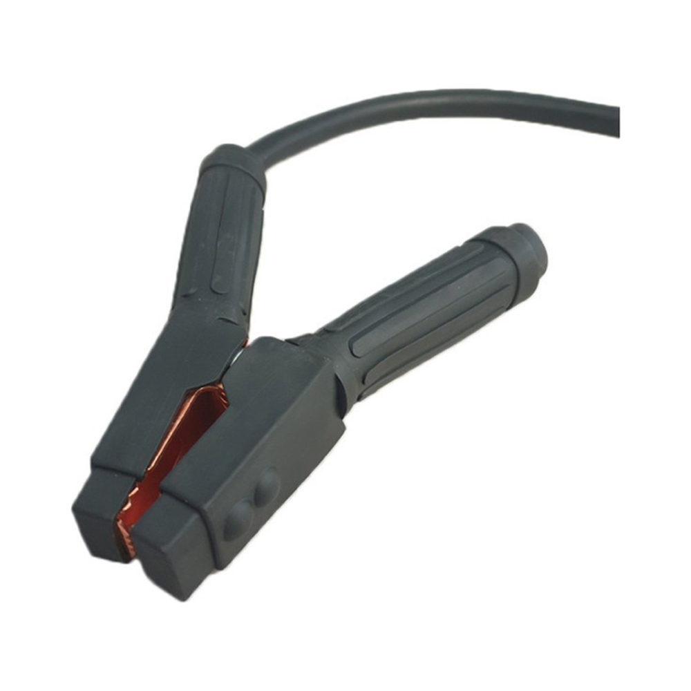 Startkabels 500 ah 3,5 meter