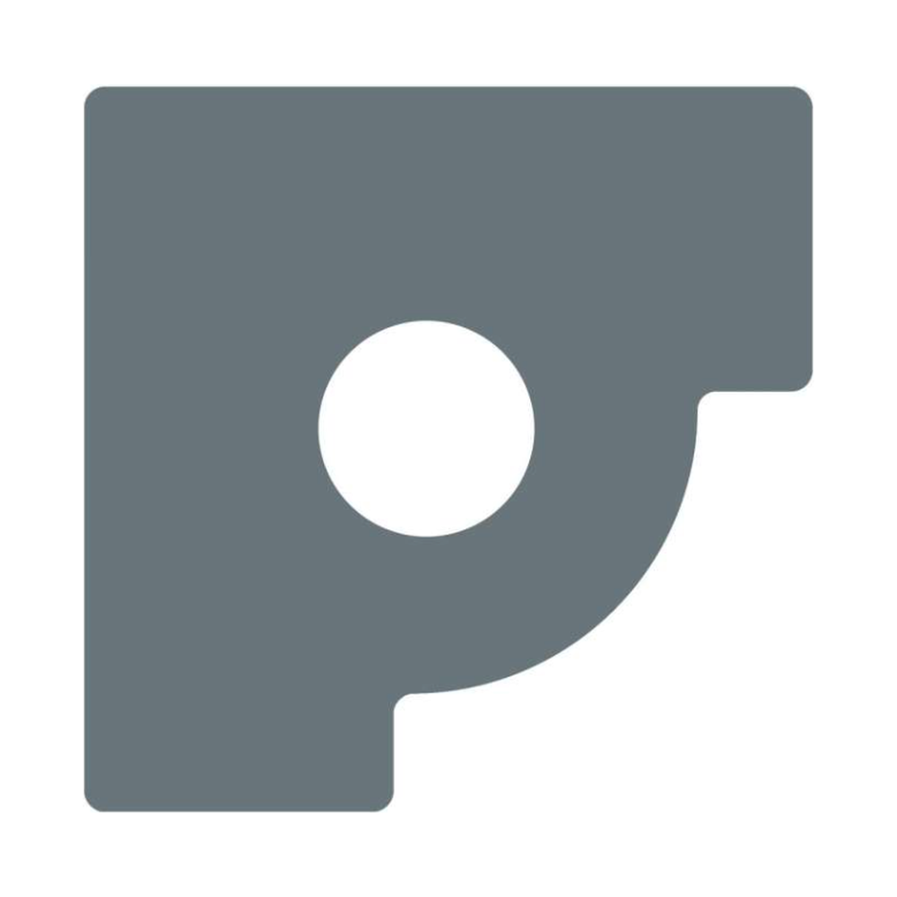 Steel Reduction 42 mm