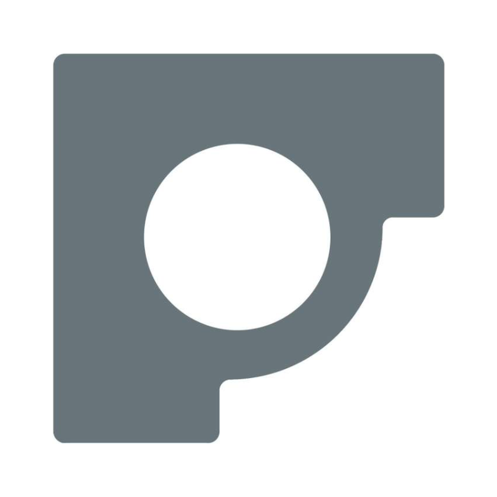 Steel Reduction 68 mm