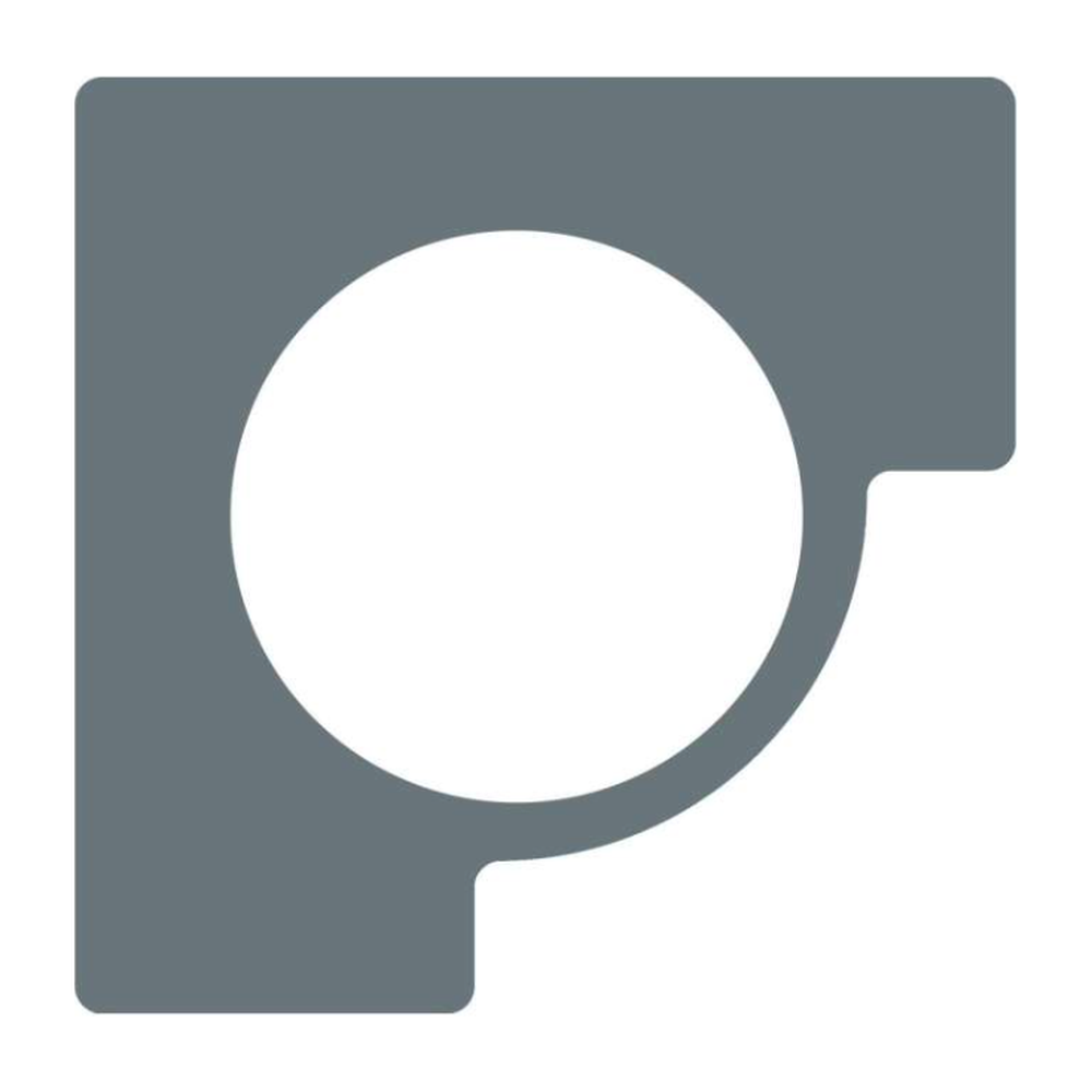 Steel Reduction 86 mm