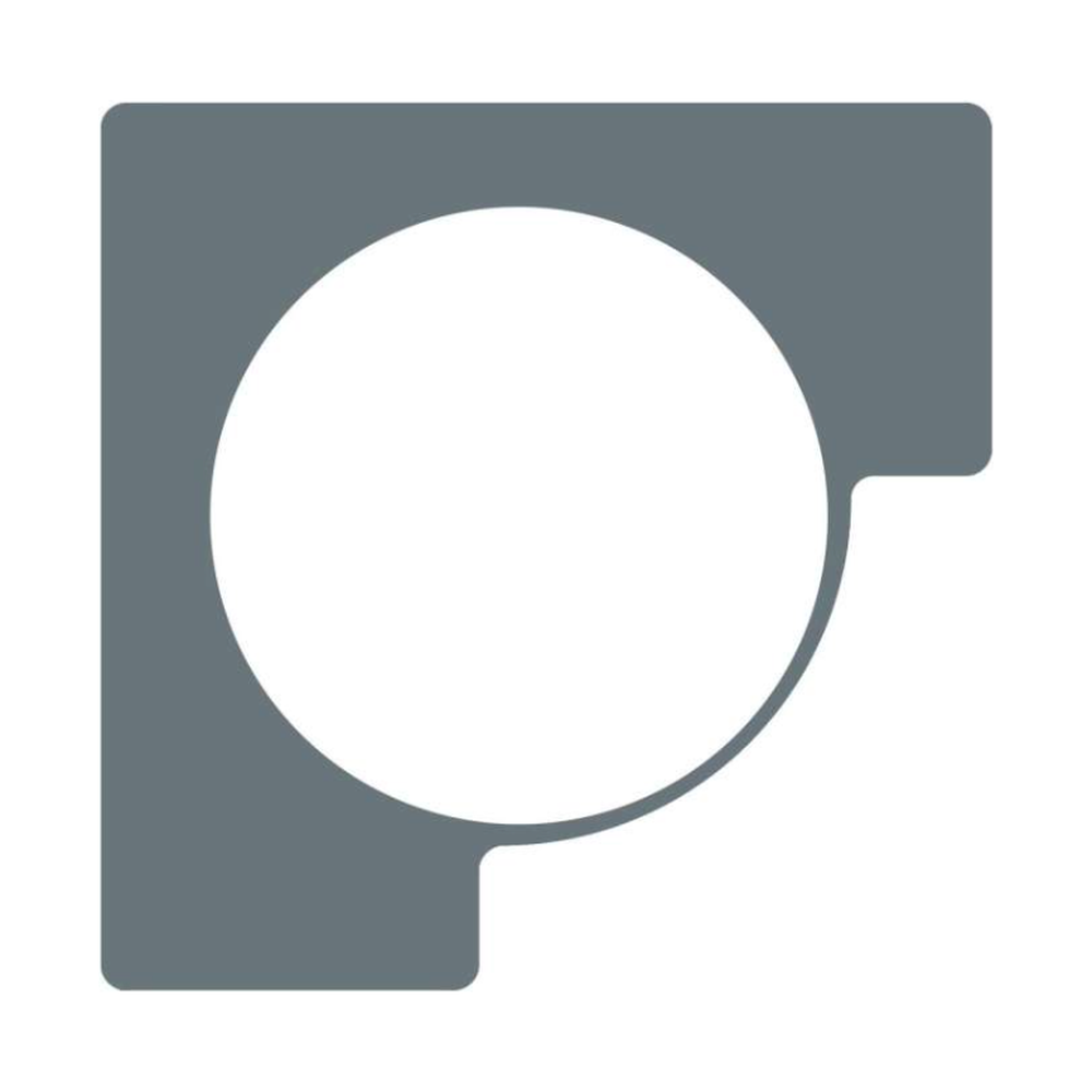 Steel Reduction 98 mm