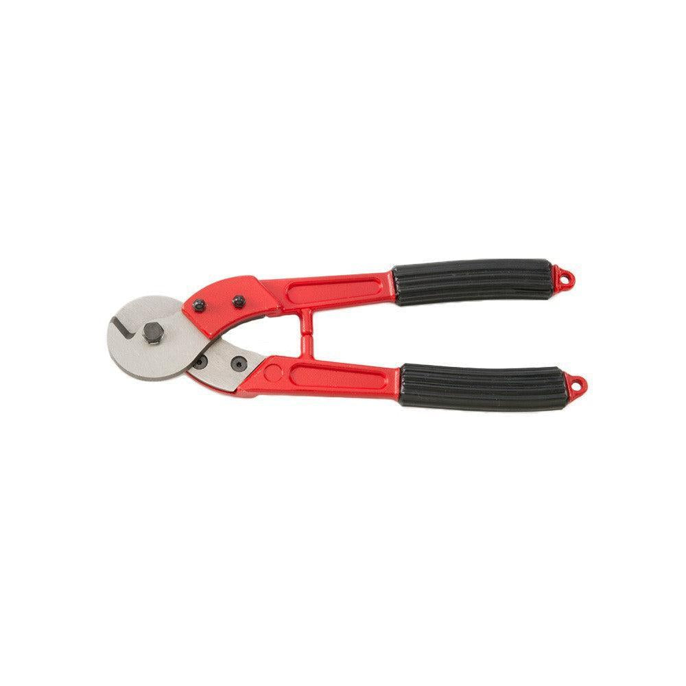 Steel wire rope cutter 310mmL