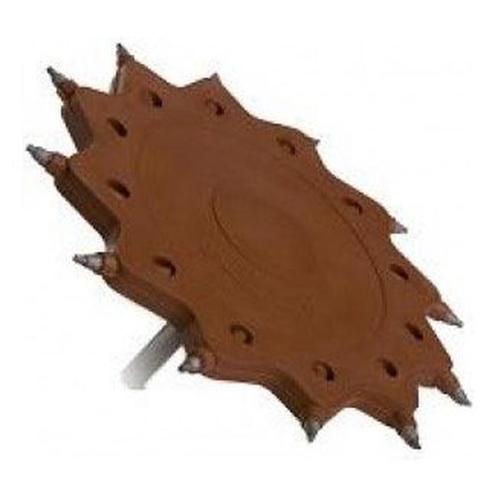 Straler single 41.01001