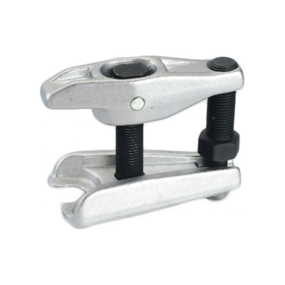 Stuurkogeltrekker, ook geschikt voor anti-rol lagers.