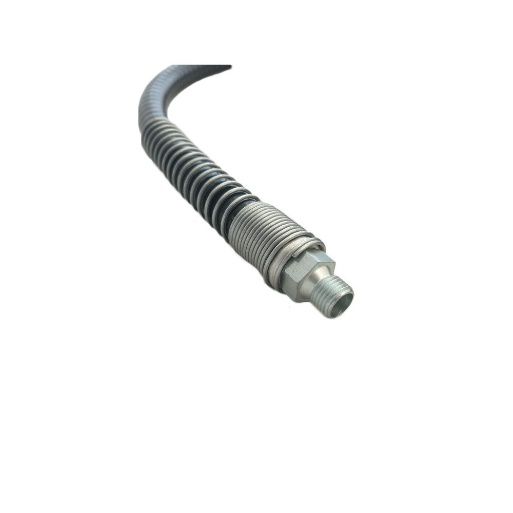 Suction Hose ML 045-1432