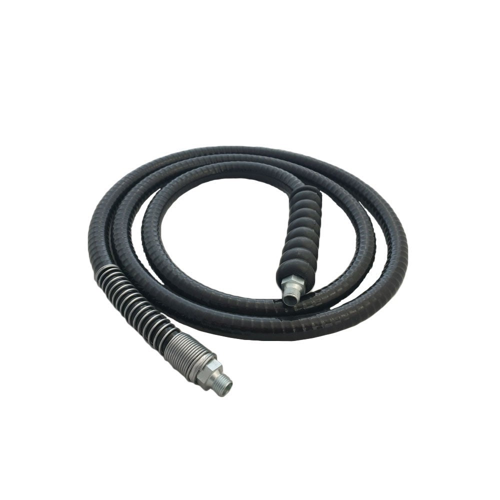 Suction Hose ML 045-1432