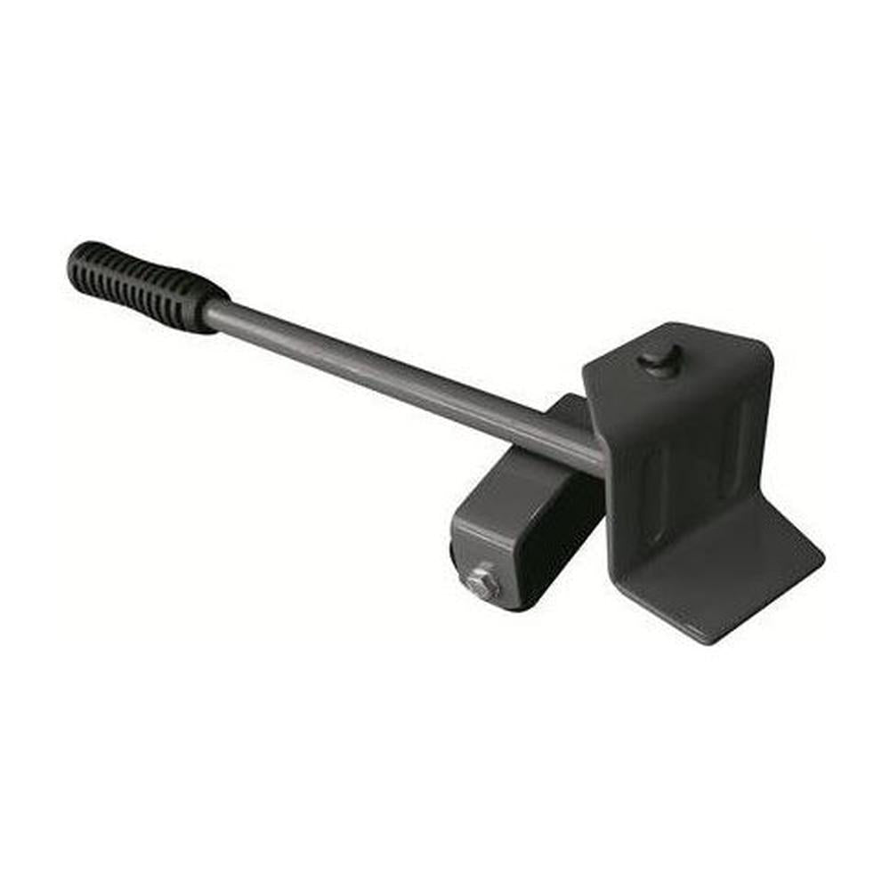 TRANSPORTHULP 5-DELIG, PER TROLLEY 100KG