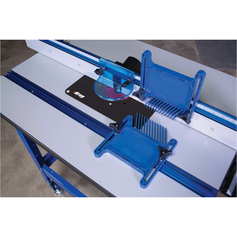 TRUE-FLEX™ drukkam SET van 2