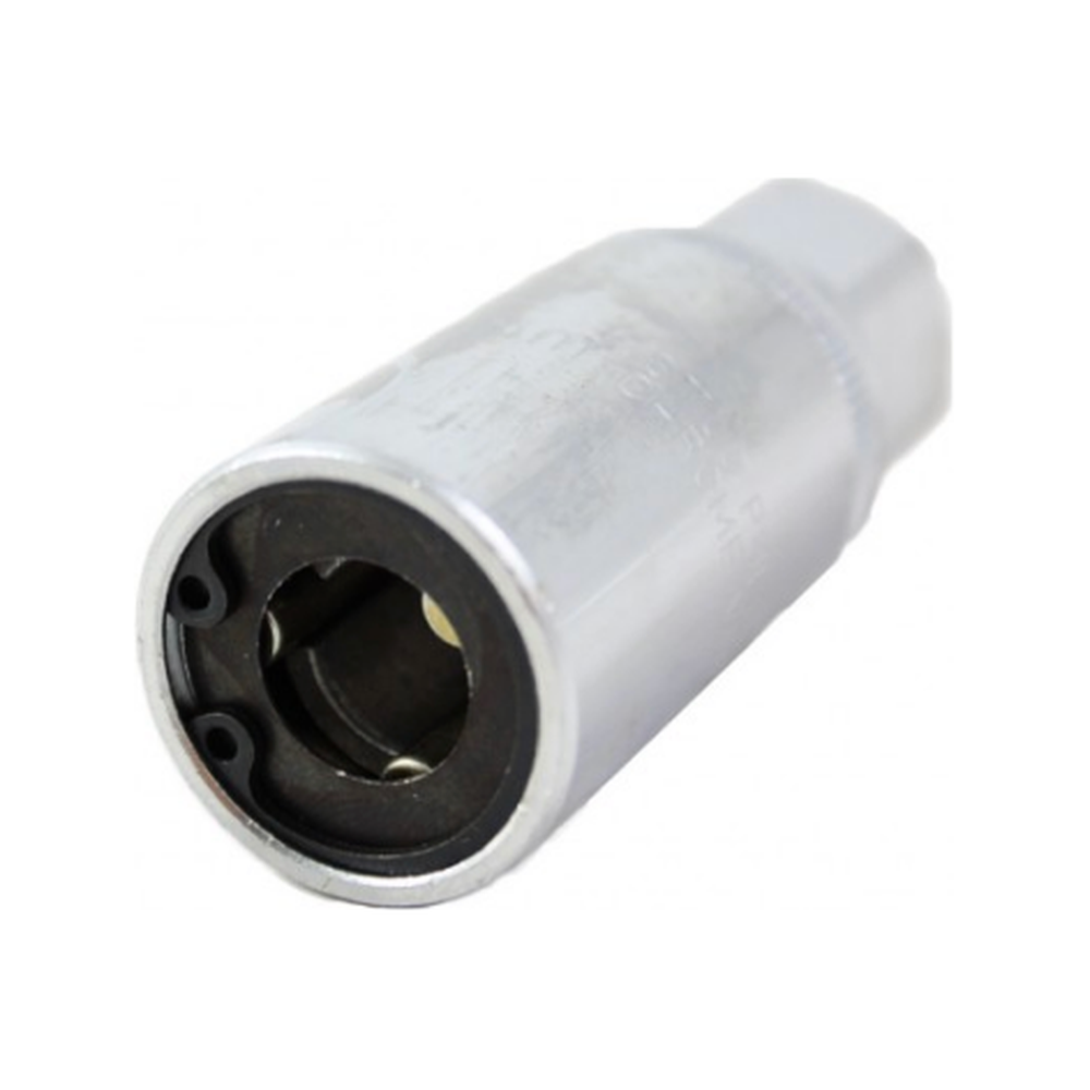 Tapeind Uitdraaier set