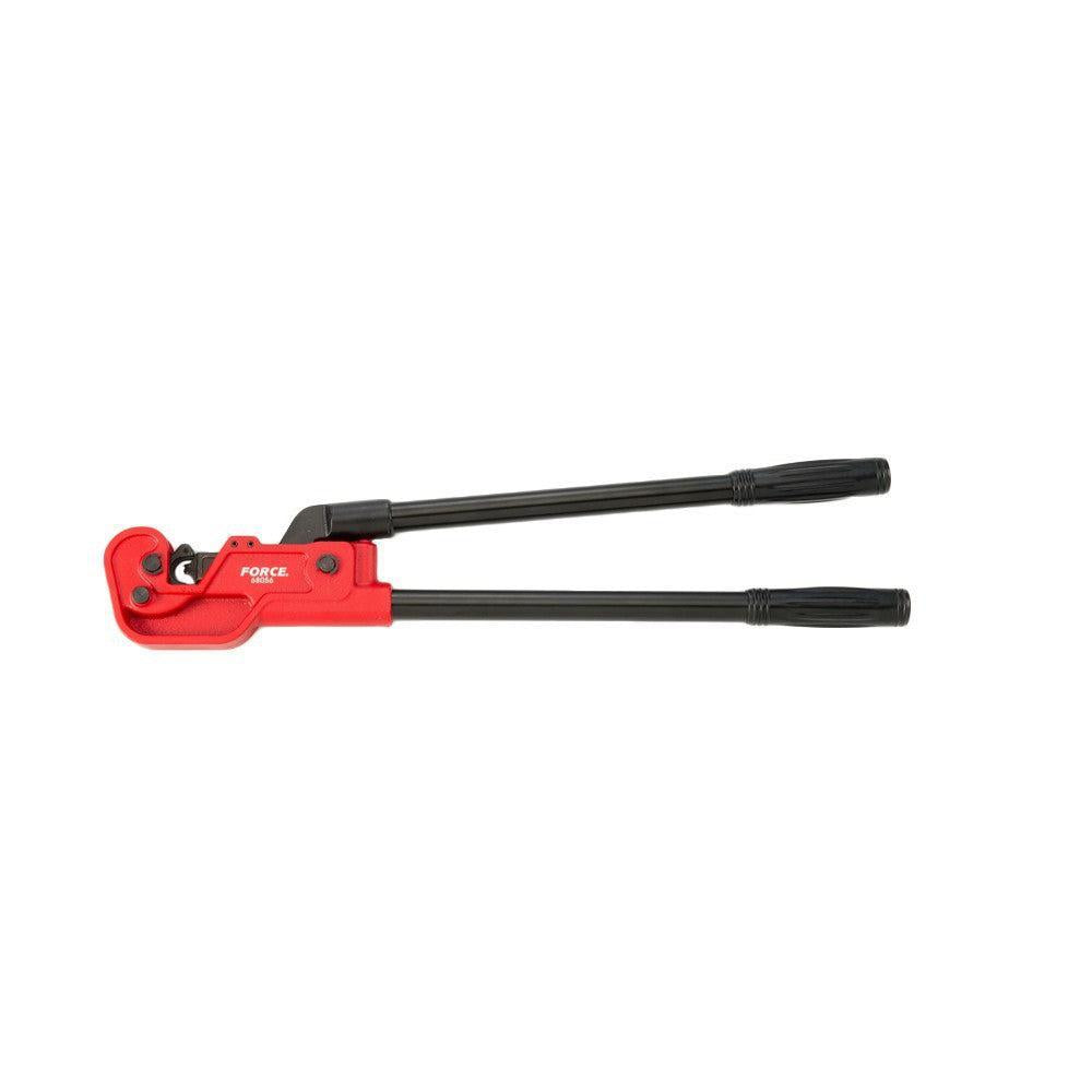 Terminal crimping tool