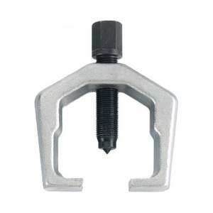Remgereedschap 7