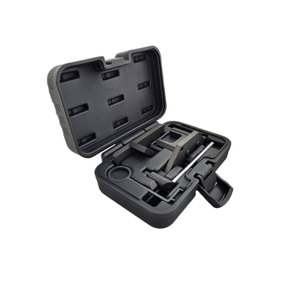 Tijdafstelset Benzine 1.2 GDI PureTech EB2