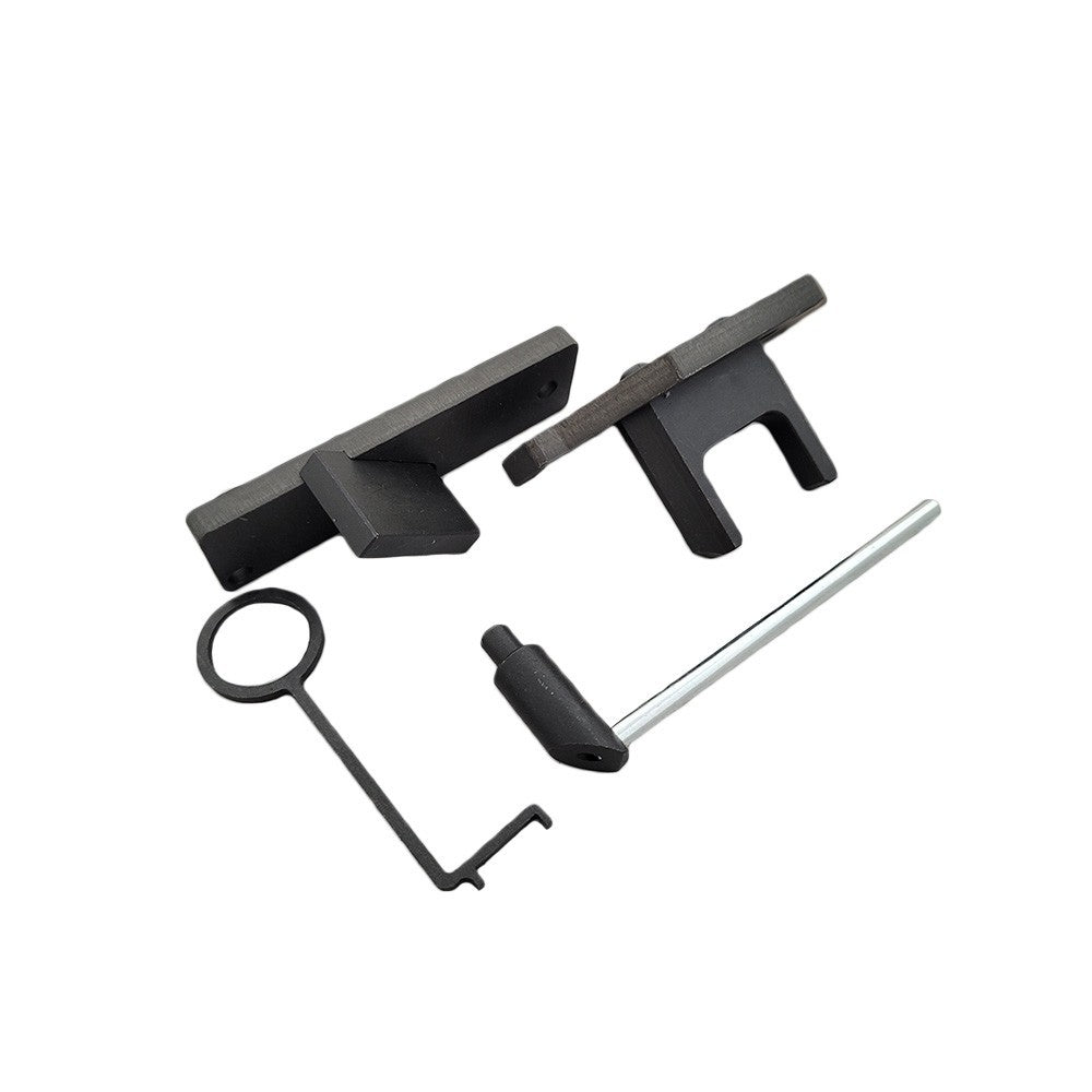 Tijdafstelset Benzine 1.2 GDI PureTech EB2