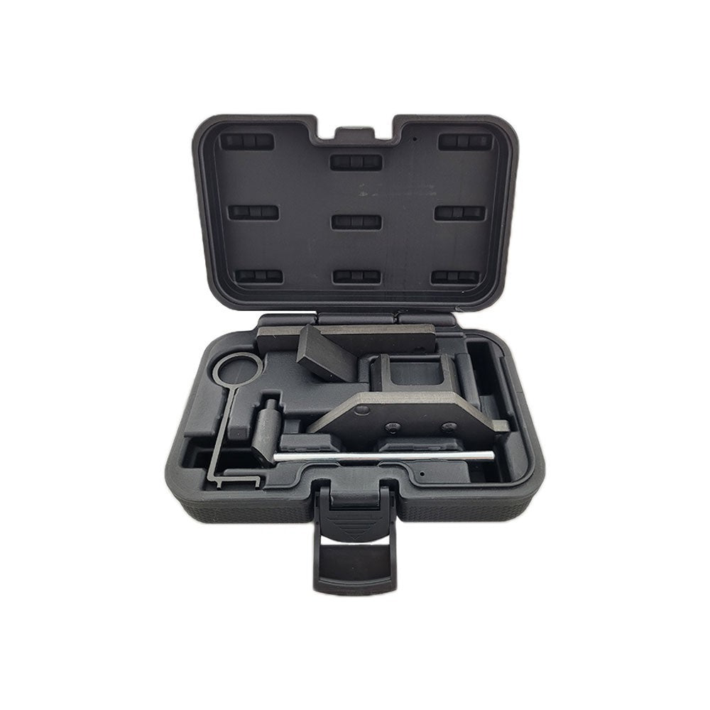 Tijdafstelset Benzine 1.2 GDI PureTech EB2