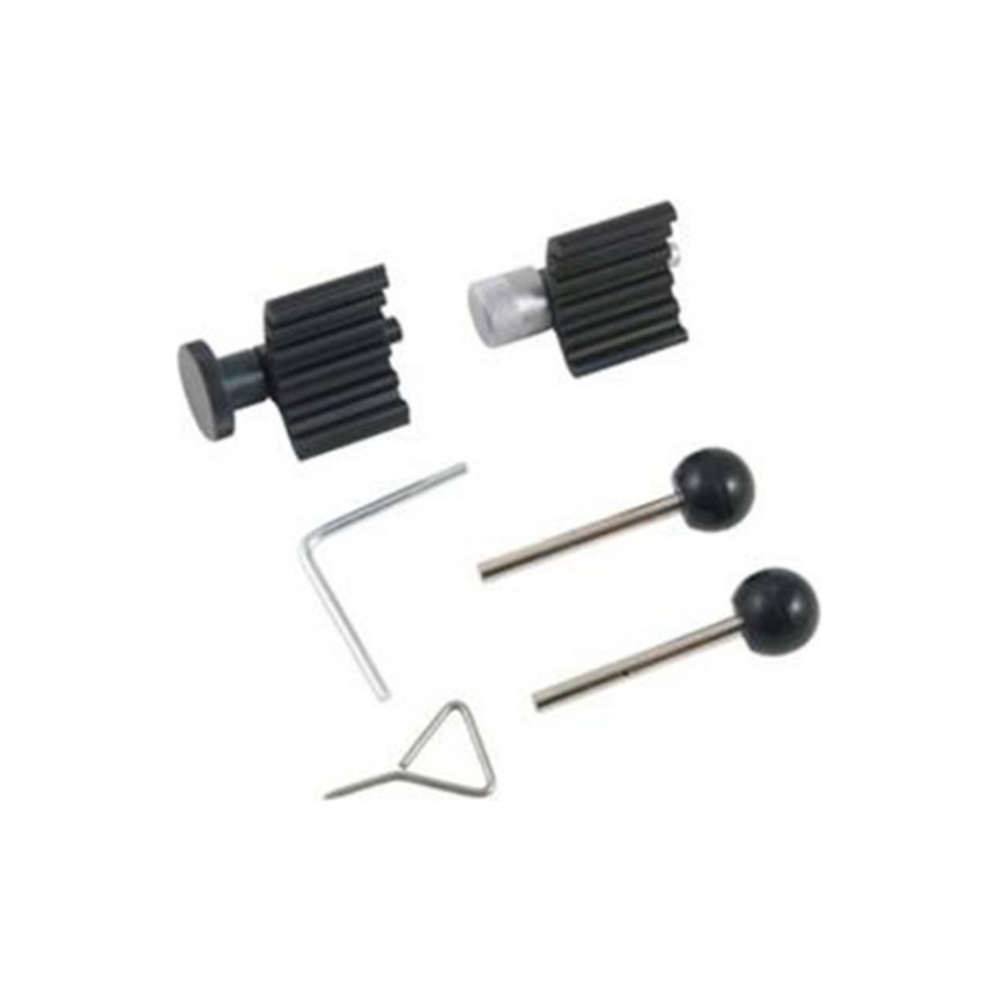 Timing Set VAG TDI & SDI