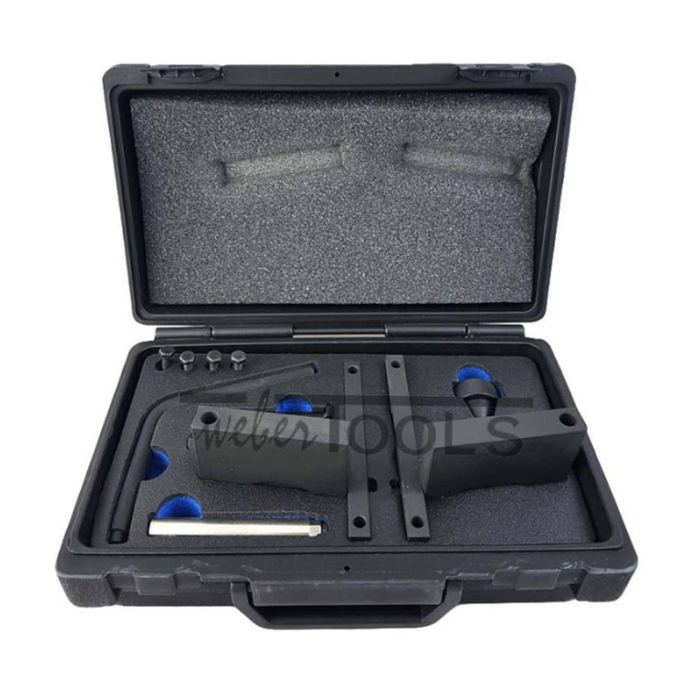 Timing Tool BMW S65