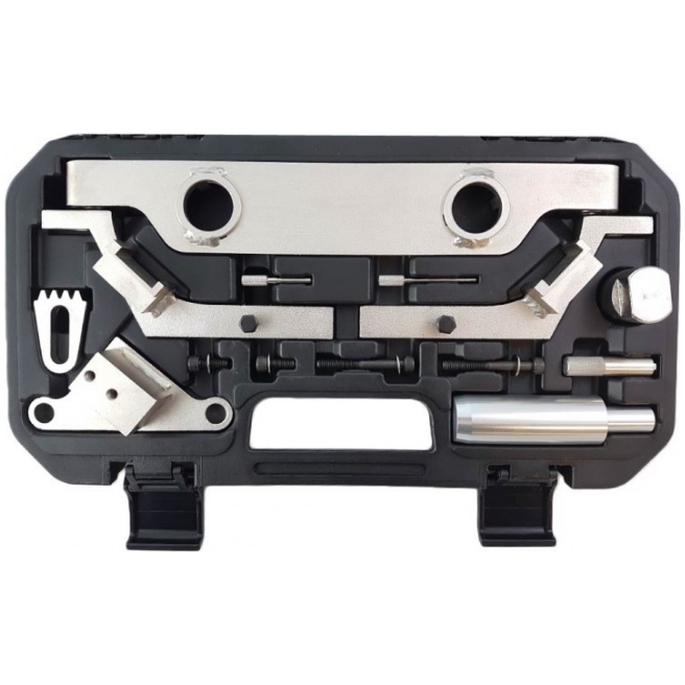 Timing set 2.0lt and 2.4lt turbo charged twin cam petrol