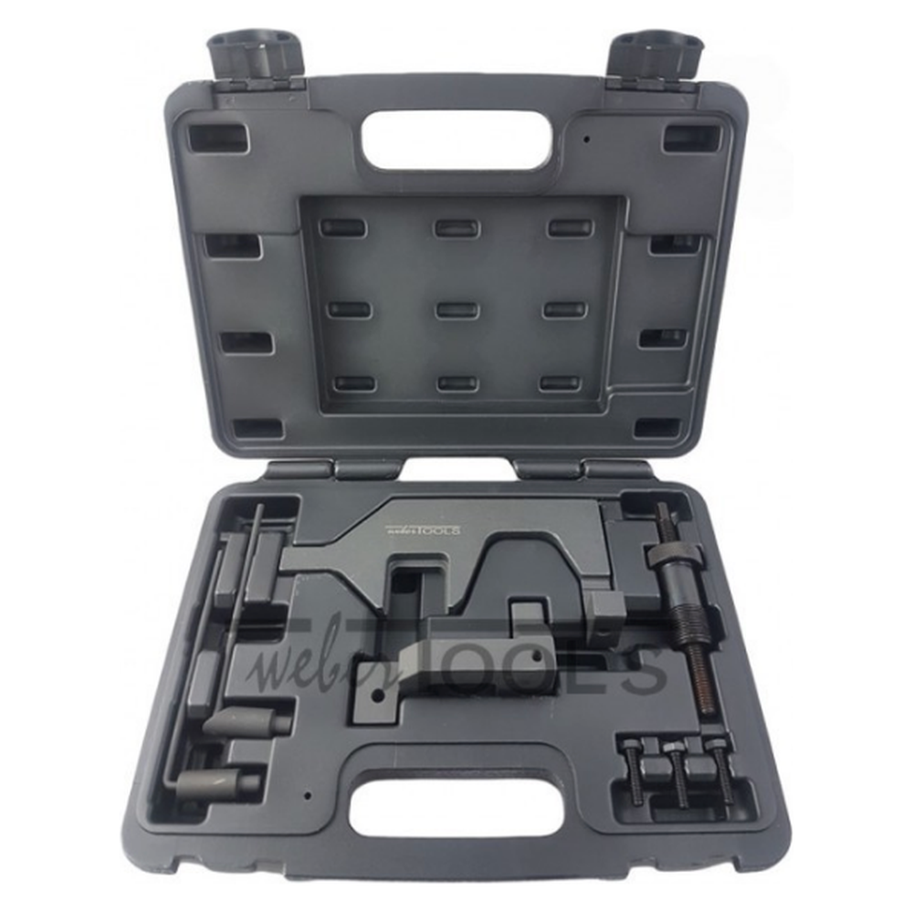 Timing set BMW N13-N18