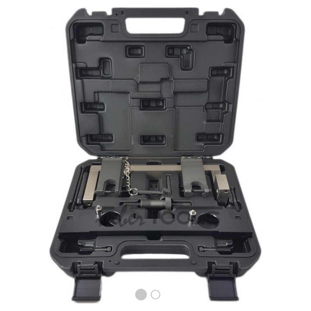 Timing set BMW N20-N26