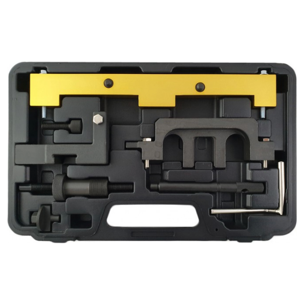 Timing set BMW N42, N46