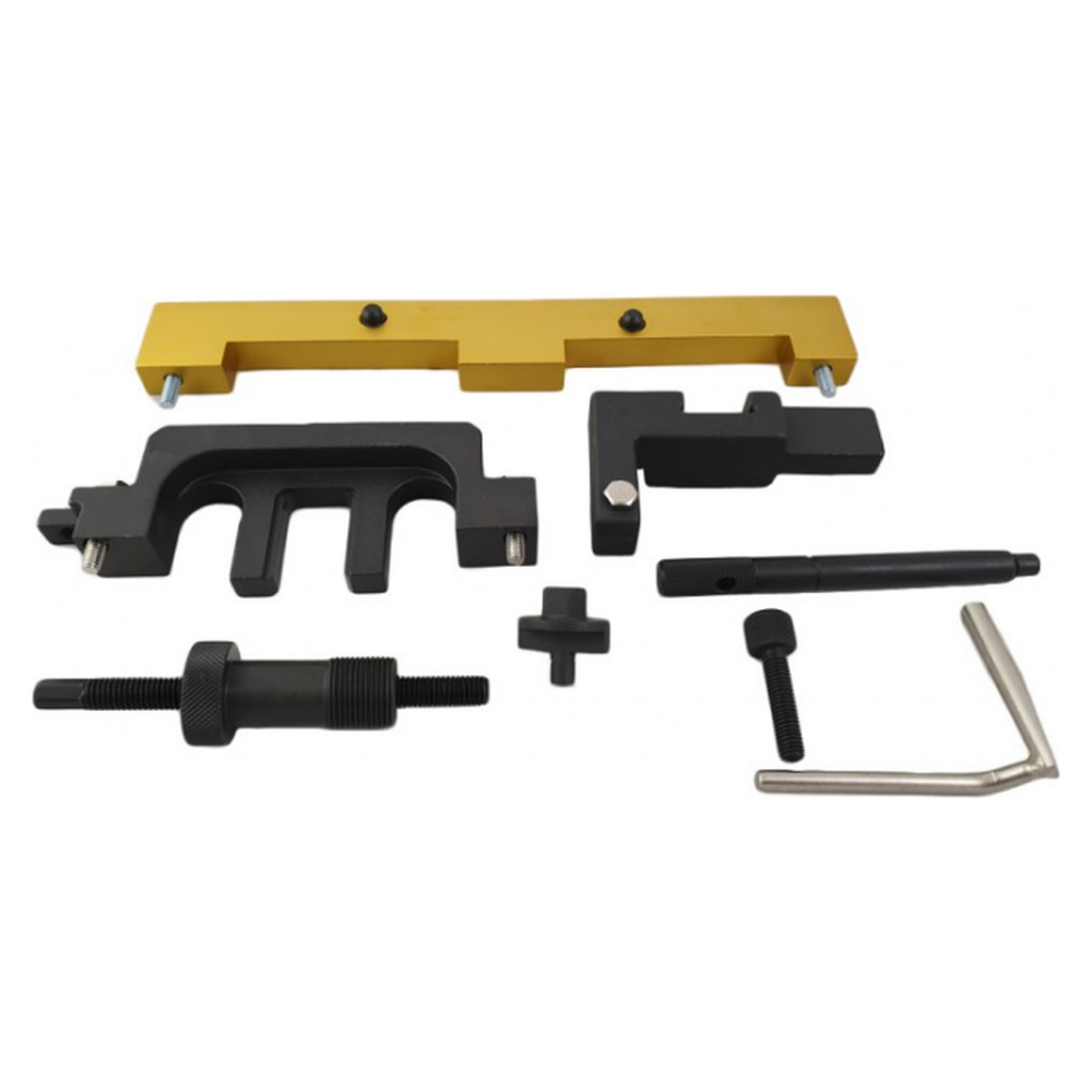 Timing set BMW N42, N46