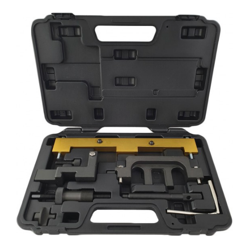 Timing set BMW N42, N46