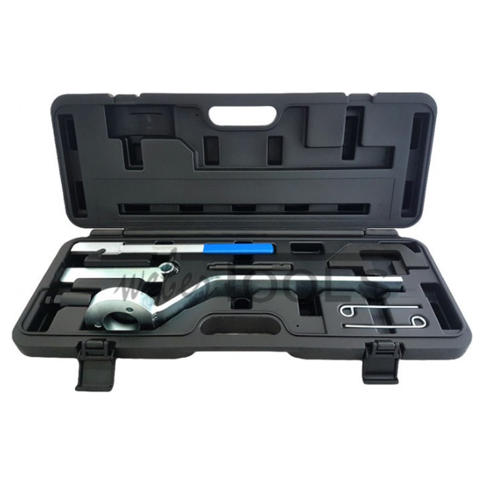 Timing set BMW Opel & Landrover 2.5 diesel