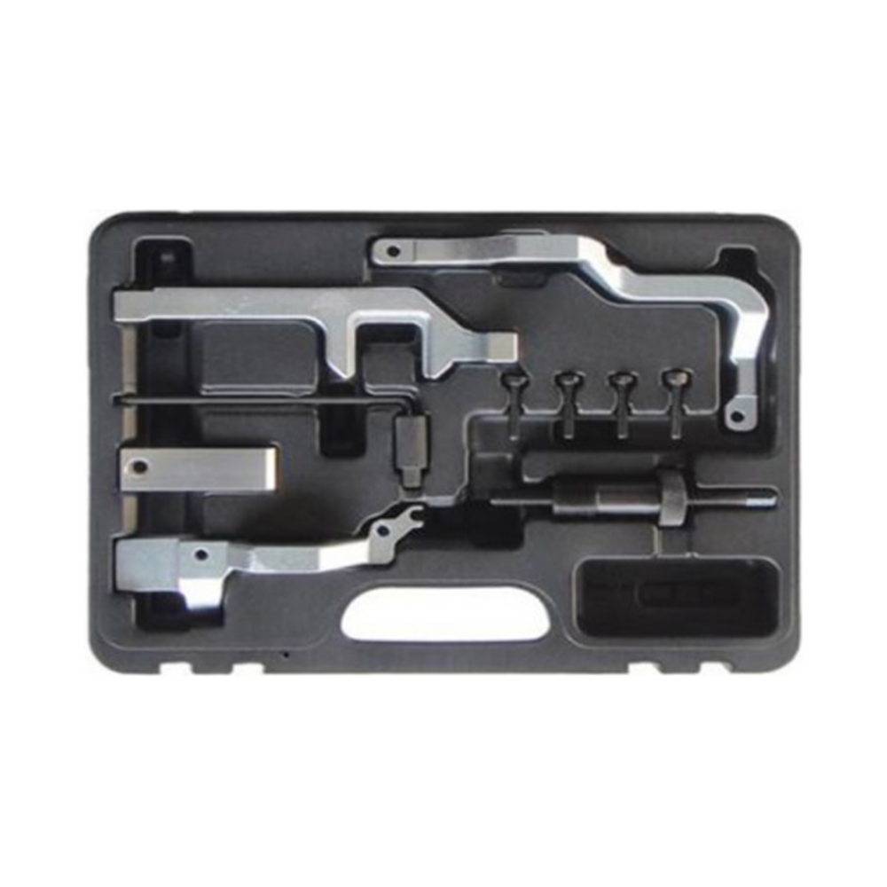 Timing set Bmw Mini Psa N12, N14, R55, R56, EP3 & EP6