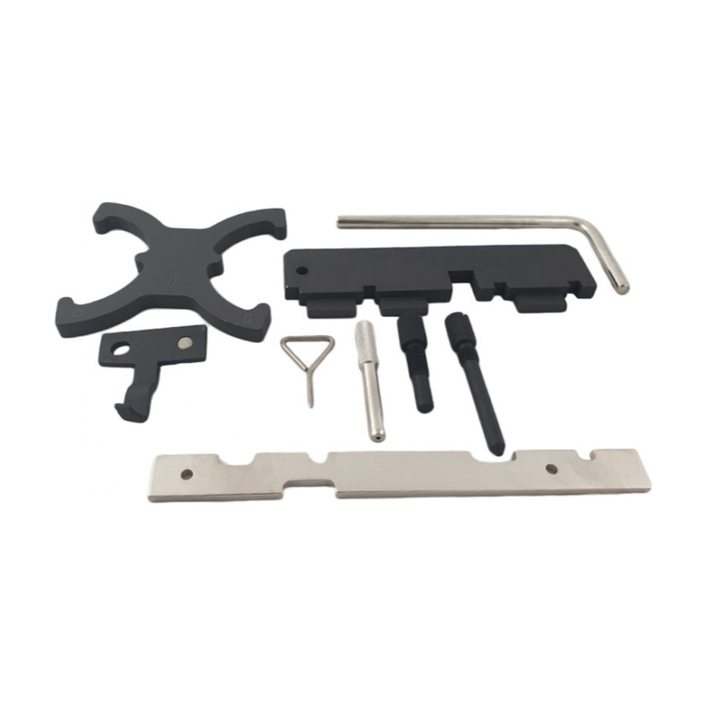 Timing set Ford 1.6 SCTi/Ti-VCT Ecoboost