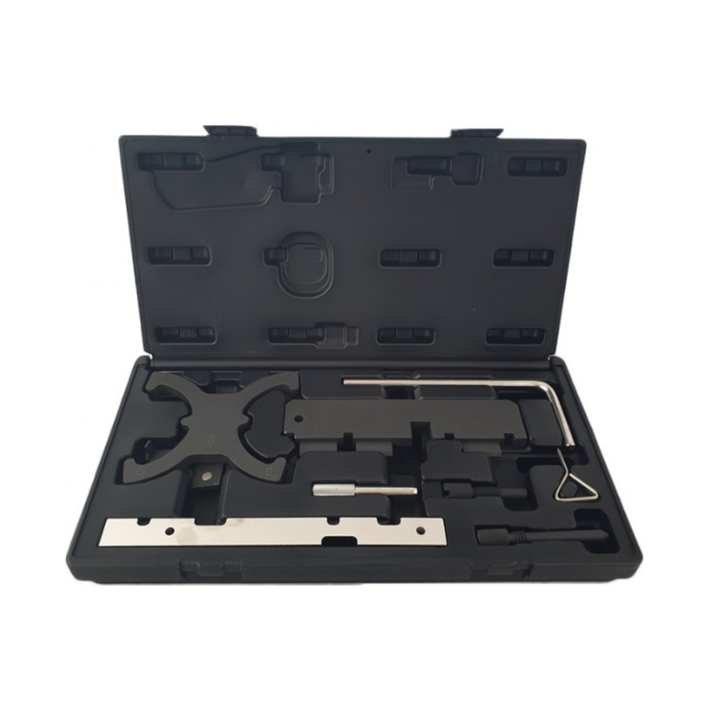 Timing set Ford 1.6 SCTi/Ti-VCT Ecoboost